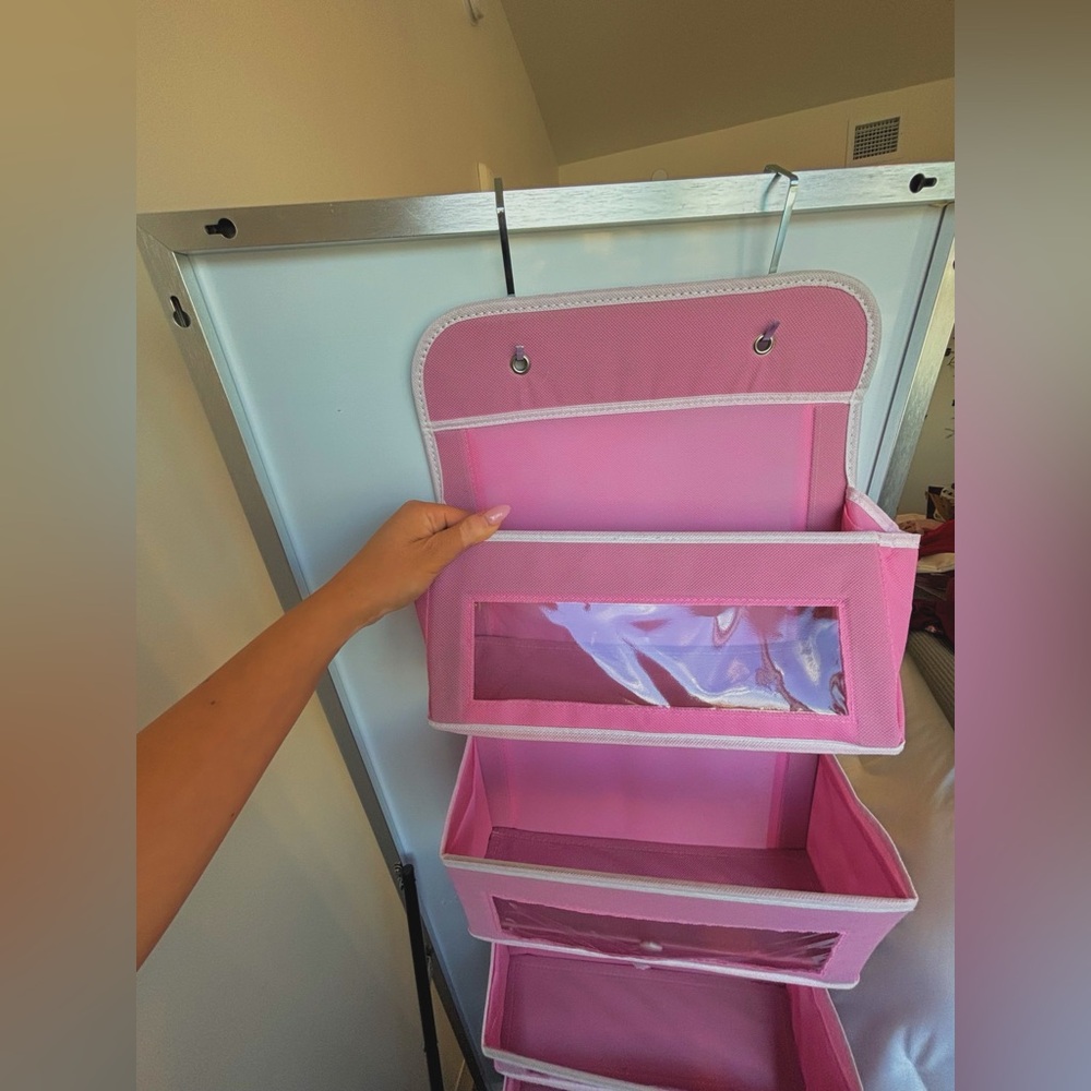 ORGANIZER AESTHETIC TARGET ACCESSORY HOME DECOR